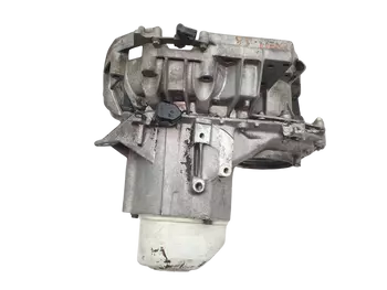JB3935 Boîte de vitesse Renault 1,6 16v