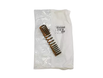 214898 Ressort de pédale d'embrayage Citroen Peugeot