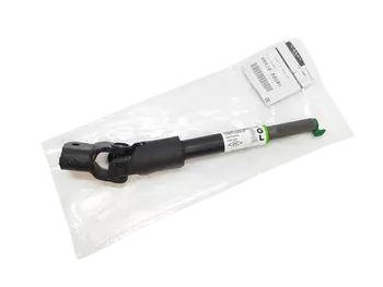 8200762572, 4882000Q0D Croisillon colone de direction Renault