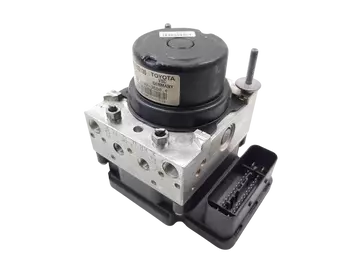 89541-0D330 44540-0D130 Pompe abs Toyota