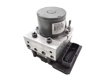 51880013 Pompe abs Fiat