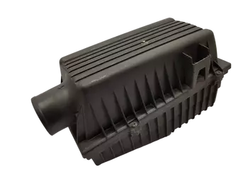 00000 Boîtier filtre a l`air Citroen Peugeot 1,9 TD  2,0 Turbo  2,1 TD