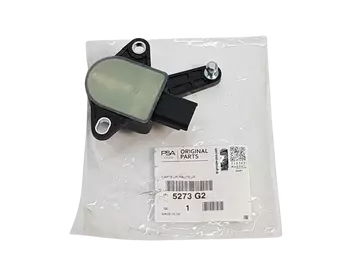 5273.G2 Contacteur de feu Citroen Fiat Peugeot