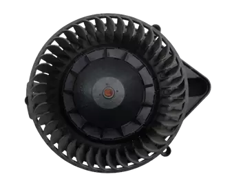 8E1820021E Moteur ventilateur chauffage climatisation Audi Seat