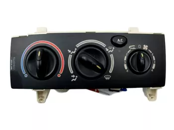 7701047248 Moteur ventilateur chauffage climatisation Renault