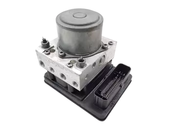 52122931  Pompe abs Jeep