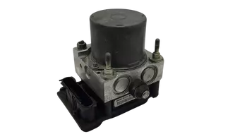 13182320  Pompe abs Opel