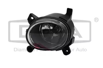 8T0941699 Feu antibrouillard Audi Volkswagen