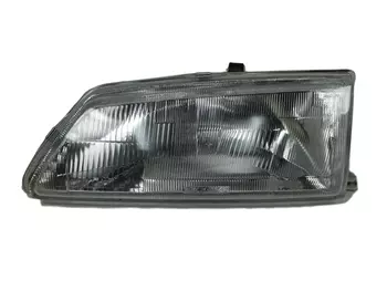 Reflektor Lewy Peugeot 106 6204C2 TYC
