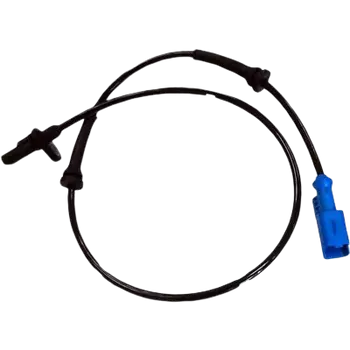 4545J8 4545E5 9651969380 Abs capteur Citroen Peugeot