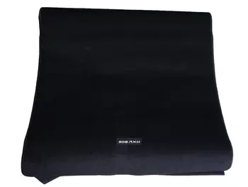 Doublure de coffre à bagages Nouvelle Original 1607481480 Peugeot 508 SW