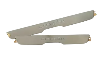1610796680 Moulure de seuil Citroen