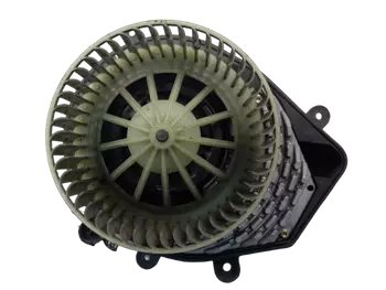8D1820021 Moteur ventilateur chauffage climatisation Audi Volkswagen