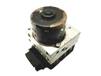 8200034011-A  Pompe abs Renault