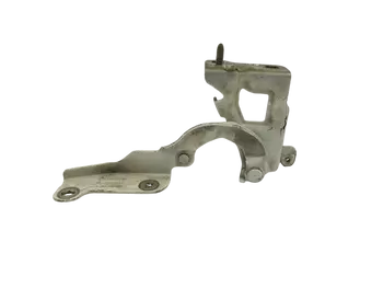 654010249R, 93458897 Charnière capot Opel Renault