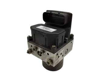 3S71-2M110-AA  Pompe abs Ford