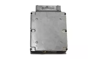 HIDE 96AB-12A650-JB Calculateur d’ ordinateur ecu Ford