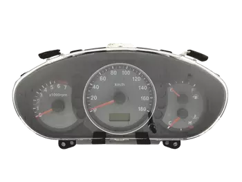 94006-05000 Bloc compteurs vitesse Hyundai