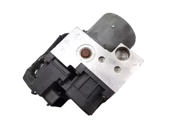 46542044 Pompe abs Alfa Romeo