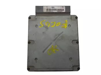 2M5A-12A650-FB Calculateur ecu Ford
