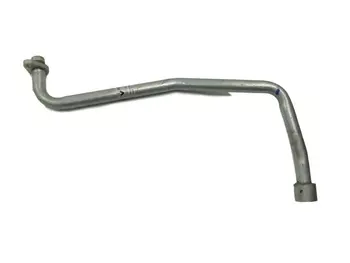 924804967R Tuyau de climatisation Dacia
