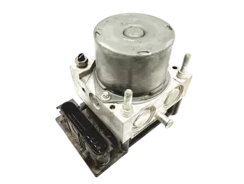 8200229137  Pompe abs Nissan Renault
