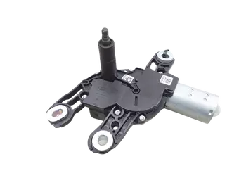 5G0955711C, 5G0 955 711 Tringlerie d'essuie glace Seat Volkswagen