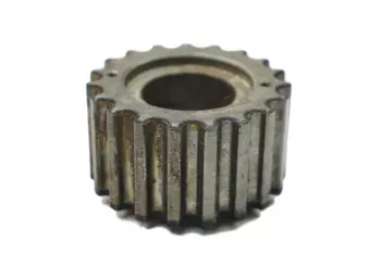 7700103362 Poulie d'arbre a came Dacia Renault _1,4 16v K4J / 1,6 16v K4M