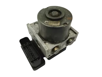 24447833  Pompe abs Opel