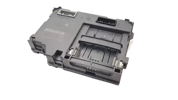 285905280R  Lecteur de cartes de démarrage Renault