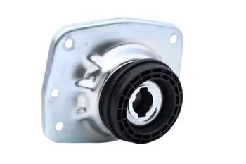 5031A9  503817 503555 Coupelle de suspension Citroen Peugeot