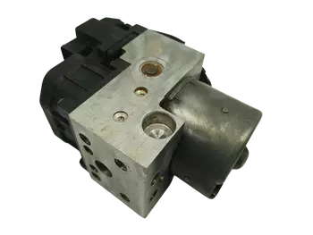 44510-02050, 89541-02030 Pompe abs Toyota