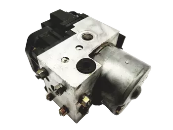 90496978 Pompe abs Opel