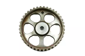 8200053729 Poulie d'arbre a came Dacia Nissan Renault _1,5 dci