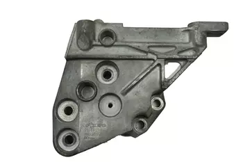 9146823 7083 Support moteur Renault _2,0 16v N7Q