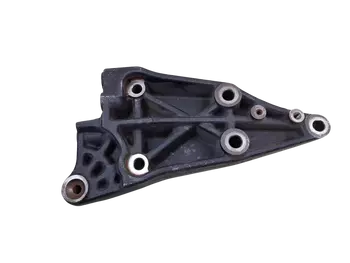 135072A10A  Support moteur Renault 3,5 V6 V4YB713 V4Y713
