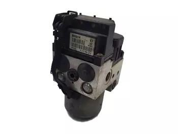 9636502280 Pompe abs Citroen Peugeot