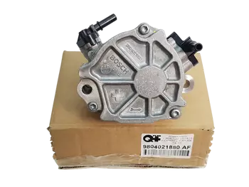 9804021880 9684786780  Pompe vacum Citroen Peugeot