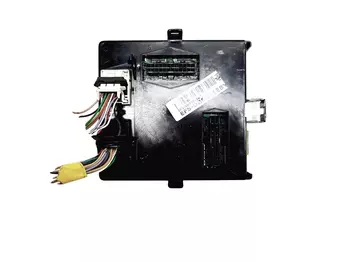 8200192469 Calculateur Renault