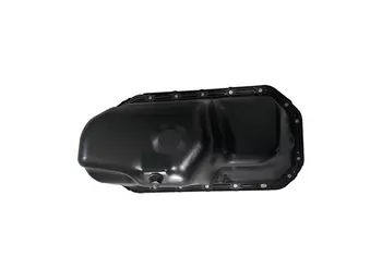 032103601A Carter d`huile Seat Volkswagen