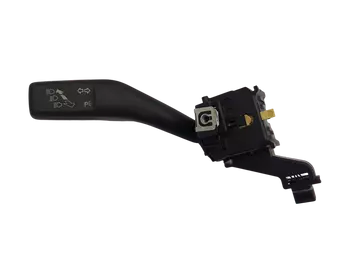1K0953513E Inverseur de phares et de clignotant Skoda Volkswagen