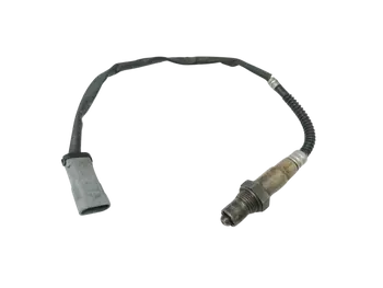 7700107433 Sonde lambda Opel Renault