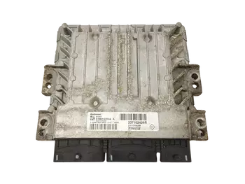 237102426R Calculateur Renault