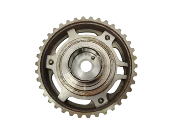 0805A5 0805C7 0805.A5 Poulie dephaseur arbre cames Citroen Peugeot 2,2 16v 3FY EW12
