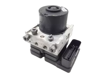 8V512M110AC  Pompe abs Ford
