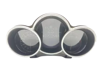 735374414 Bloc compteurs vitesse Alfa Romeo Diesel