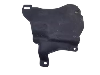 9808963180 Capote moteur Citroen Opel Peugeot 1,5 HDI eHDI BlueHDI YH01