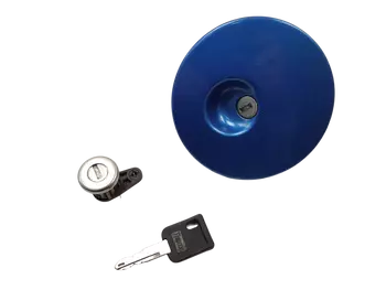 7701470016 7701032042 Cylindre de fermeture Renault