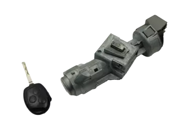 3M51-3F880-AC Commutateur d’allumage Ford