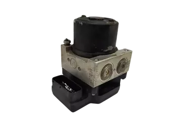 58910-25402, 02956-25000 Pompe abs Hyundai